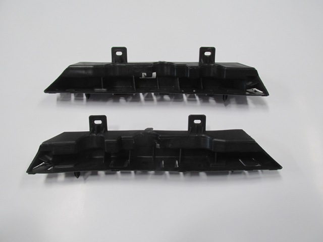 CITROEN-C5--08/15;-FRONT-BUMPER-BRACKET-RH/LH-SET-2PCS