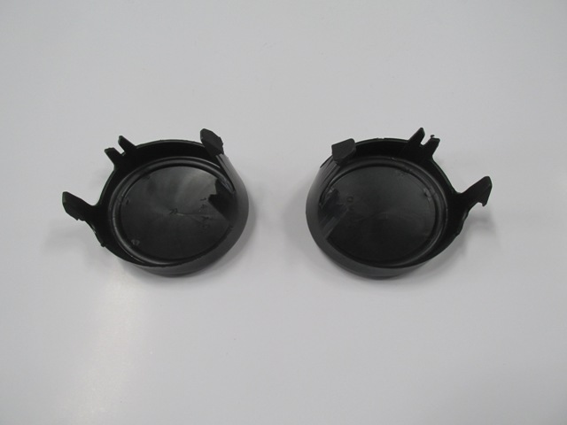 CITROEN-C2--04/09;-FOG-LAMP-COVER-RH/LH-SET-2PCS-(W/O-FOG-HOLE)