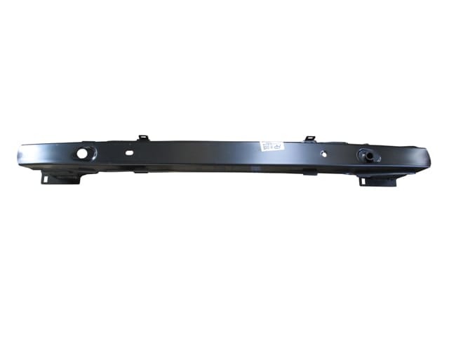 CITROEN C2- 04/09; ARKA TAMPON DEMİRİ (TW)