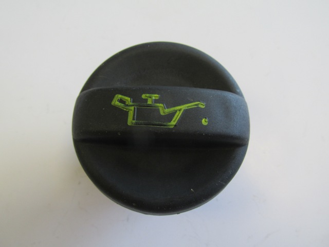 CITROEN-C2--04/09;-ENGINE-OIL-CAP-(1.6-HDI/2.0-HDI/1.9-DIESEL)