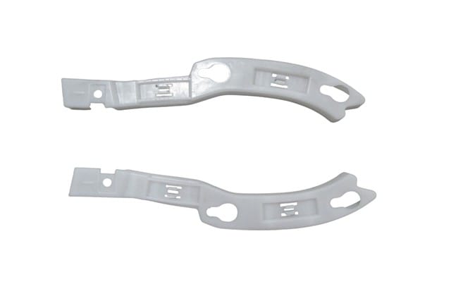 CITROEN C3 AIRCROSS- 17/21; ÖN TAMPON BRAKETİ SAĞ/SOL SET (2 PARÇA)