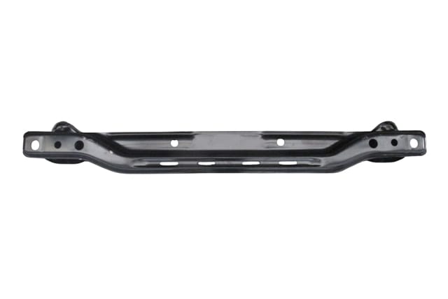 CITROEN C1- 07/13; ARKA TAMPON DEMİRİ (TW)