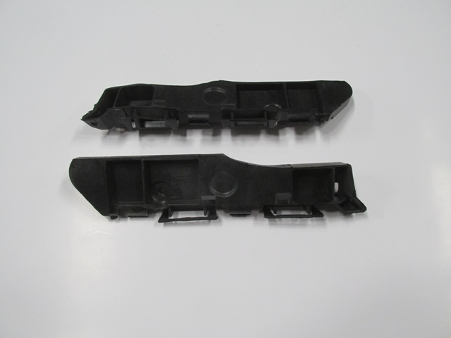 CITROEN-C4--04/11;-REAR-BUMPER-BRACKET-RH/LH-SET-2PCS