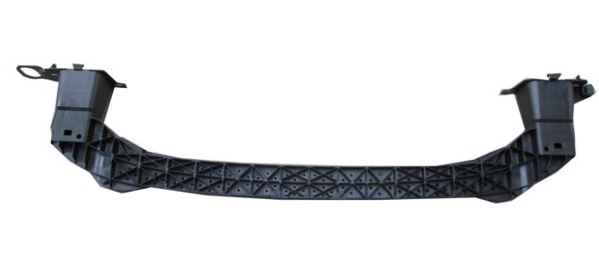 CITROEN-C4--11/17;-FRONT-BUMPER-REINFORCEMENT