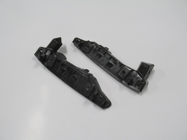 CITROEN-C4--11/17;-FRONT-BUMPER-BRACKET-RH/LH-SET-2PCS