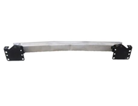 CITROEN-C4--11/17;-FRONT-BUMPER-REINFORCEMENT-ALUMINIUM