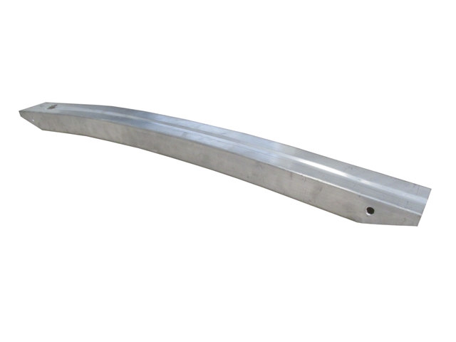 CITROEN-C4--11/17;-FRONT-BUMPER-REINFORCEMENT-ALUMINIUM-(MIDDLE-BODY)