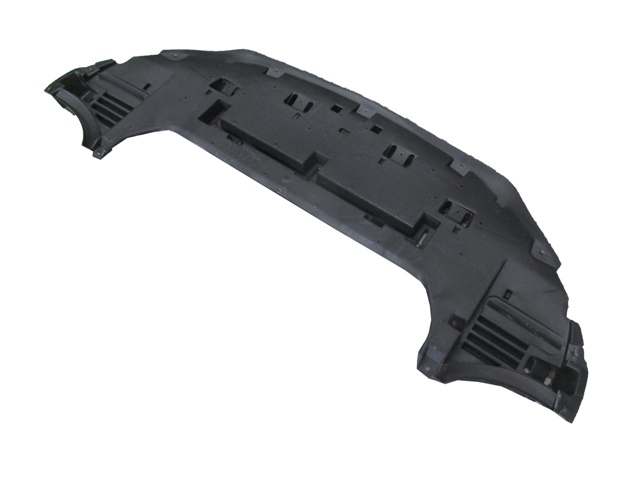 CITROEN-C4--11/17;-FRONT-BUMPER-UNDER-TRAY