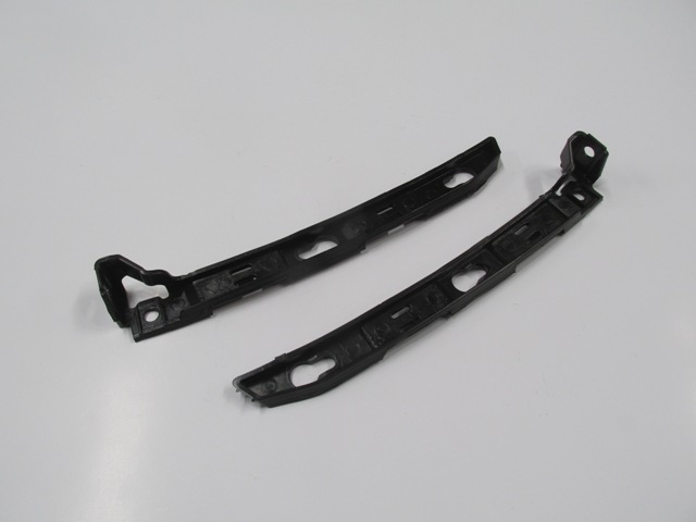 CITROEN-C4--11/17;-REAR-BUMPER-BRACKET-RH/LH-SET-2PCS