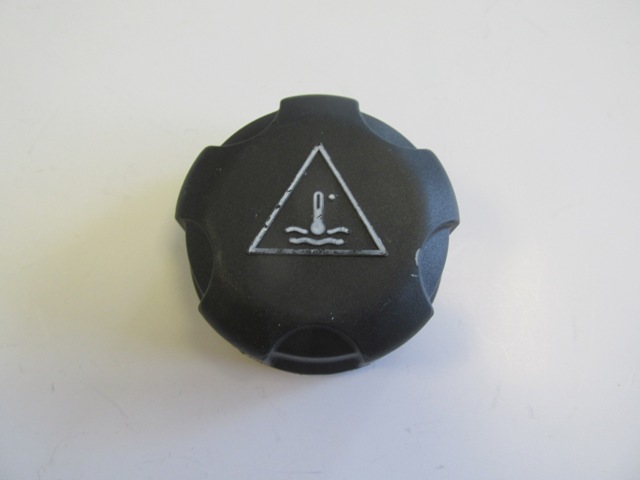 CITROEN-C4--11/17;-RADIATOR-CAP