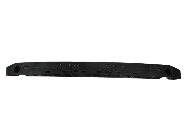 CITROEN-C-ELYSEE--12/16;-FRONT-BUMPER-ABSORBER-UPPER