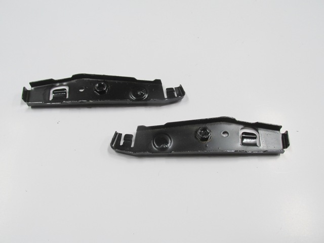 CITROEN-C-ELYSEE--12/16;-FRONT-BUMPER-BRACKET-RH/LH-SET-2PCS-(SKIN)