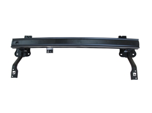 CITROEN-C-ELYSEE--12/16;-FRONT-BUMPER-REINFORCEMENT