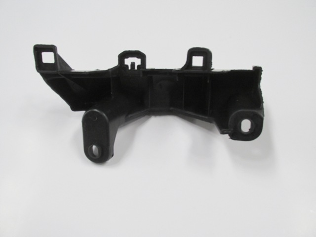 CITROEN-C-ELYSEE--12/16;-HEAD-LAMP-BRACKET-RH-PLASTIC