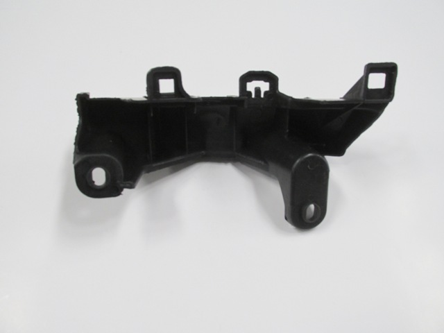 CITROEN-C-ELYSEE--12/16;-HEAD-LAMP-BRACKET-LH-PLASTIC