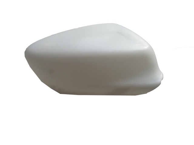 CITROEN-C-ELYSEE--12/16;-MIRROR-COVER-RH