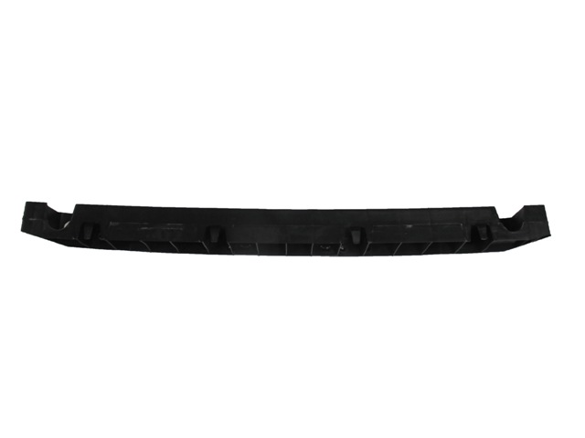 CITROEN-C-ELYSEE--17/22;-FRONT-BUMPER-ABSORBER-UPPER