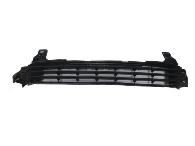 CITROEN C ELYSEE- 17/24; ÖN TAMPON PANJURU