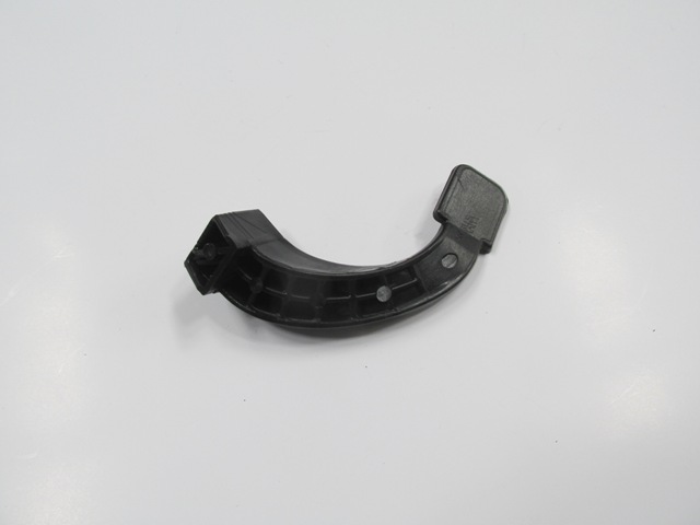 CITROEN-C-ELYSEE--17/22;-HOOD-LOCK-ASSY