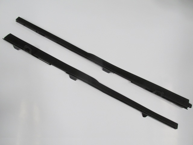 CITROEN-C4-CACTUS--14/17;-FR.-BUMPER-SPOILER-RH/LH-SET-2PCS-(FRONT-BUMPER-LOWER)