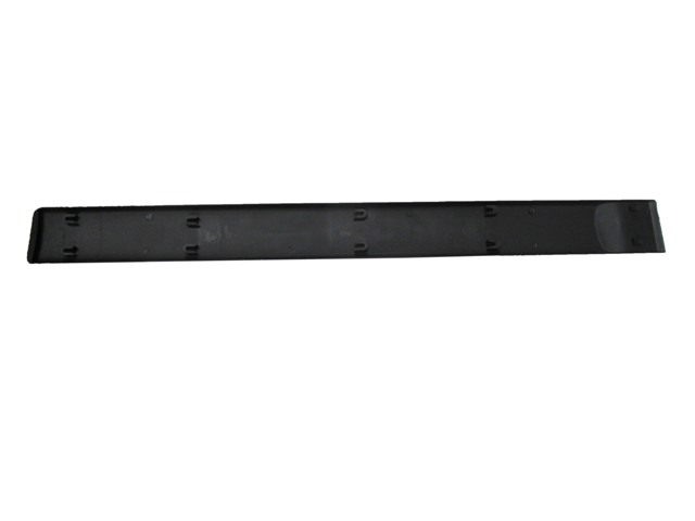 CITROEN-BERLINGO--96/03;-FRONT-DOOR-MOULDING-RH-(THIN-TYPE)-BLACK