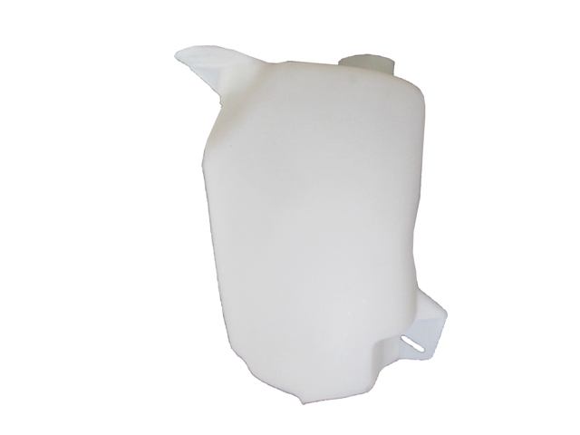 CITROEN-BERLINGO--96/03;-WINDSHIELD-WASHER