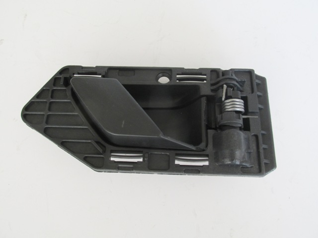 CITROEN-BERLINGO--96/03;-FRONT-DOOR-INSISDE-HANDLE-RH