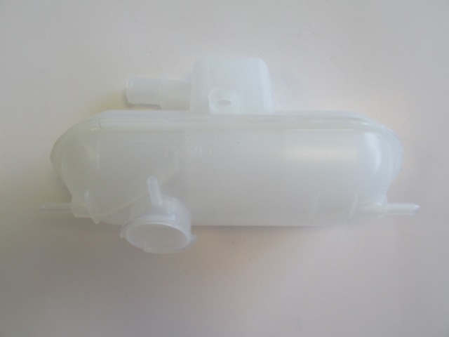 CITROEN-BERLINGO--96/03;-RADIATOR-RESERVOIR-W/O-COVER