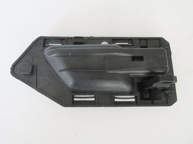 CITROEN-BERLINGO--04/09;-FRONT-DOOR-INSISDE-HANDLE-LH