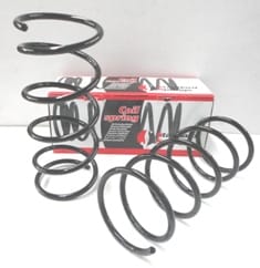 CITROEN BERLINGO- 04/08; ÖN HELEZON YAYI SAG/SOL (2LI SET) (12,5X158) (STDR)