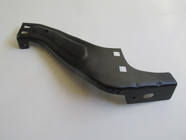 CITROEN-BERLINGO--10/18;-RADIATOR-SUPPORT-BRACKET-RH