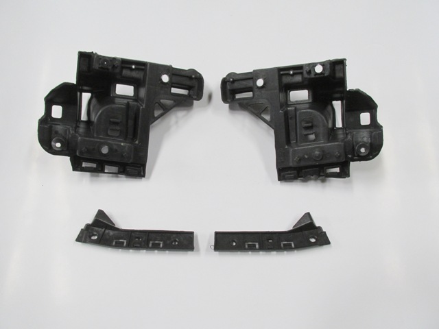 CITROEN-BERLINGO--10/18;-REAR-BUMPER-BRACKET-RH/LH-SET-2PCS