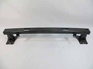 CITROEN-BERLINGO--10/18;-REAR-BUMPER-REINFORCEMENT-(STEEL)