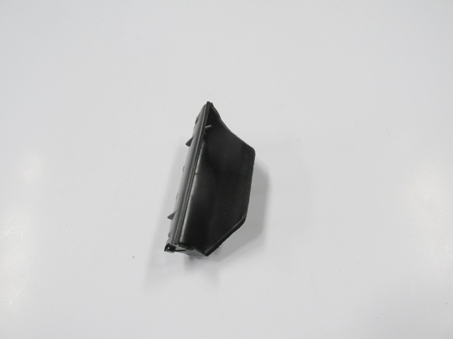 CITROEN-BERLINGO--10/18;-TAIL-GATE-OUTSIDE-HANDLE