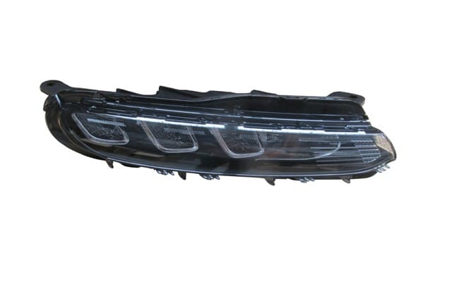 CITROEN BERLINGO- 19/24; GÜNDÜZ FARI SOL (LEDLİ)(E MARKLI)