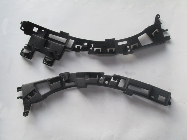 CITROEN-BERLINGO--19/22;-FRONT-BUMPER-BRACKET-RH/LH-(2-PCS)