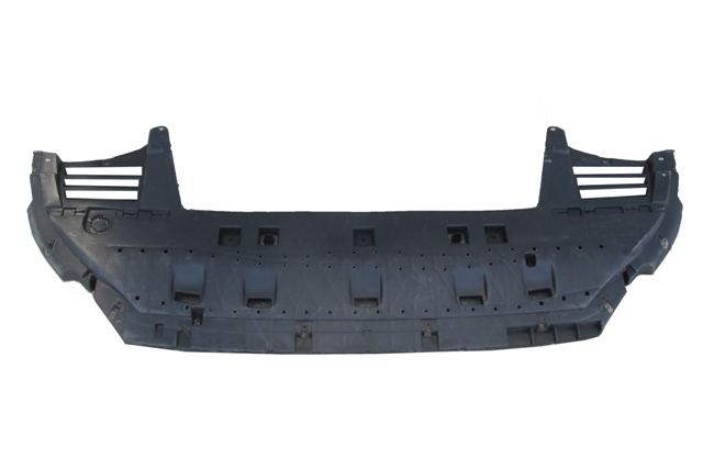 CITROEN-BERLINGO--19/22;-FRONT-BUMPER-UNDER-TRAY