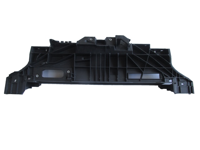 CITROEN-BERLINGO--19/22;-RADIATOR-SUPPORT-PANEL-UPPER