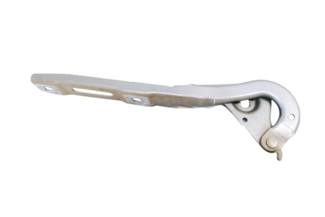 TOYOTA PROACE CITY- 24/25; KAPUT MENTEŞESİ SAĞ