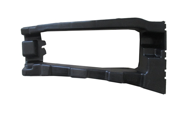 CITROEN-BERLINGO--19/22;-REAR-BUMPER-BRACKET-RH-OUTER