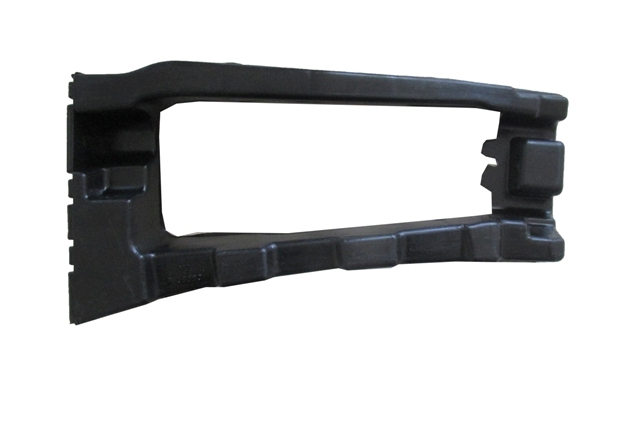 CITROEN-BERLINGO--19/22;-REAR-BUMPER-BRACKET-LH-OUTER