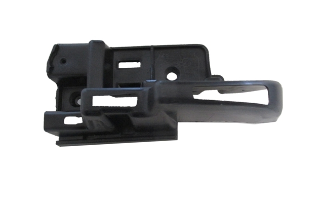 CITROEN-BERLINGO--19/22;-REAR-BUMPER-BRACKET-LH