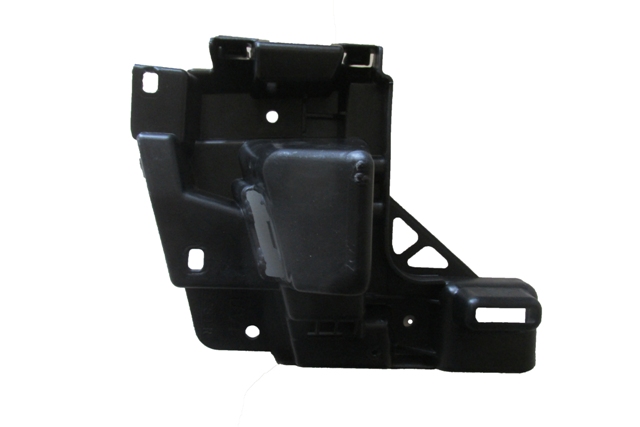 CITROEN-BERLINGO--19/22;-REAR-BUMPER-BRACKET-RH