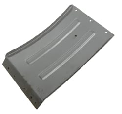 MITSUBISHI CANTER- FE304- 90/97; PAÇALIK SAC SAG/SOL AYNI (ADET) (TW)