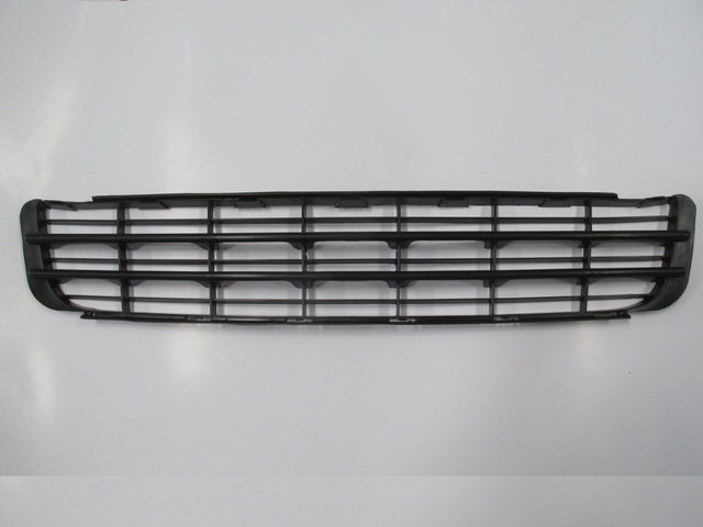 CITROEN-JUMPY--07/12;-FRONT-BUMPER-GRILLE