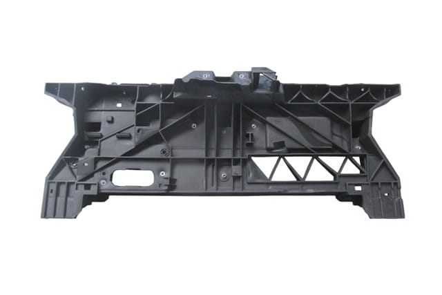 CITROEN JUMPY- 24/25; ÖN PANEL KOMPLE PLASTİK