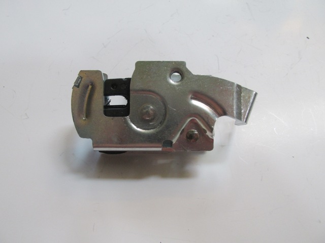 CITROEN-JUMPER--07/13;-TRUNK-LOCK-UPPER-RH