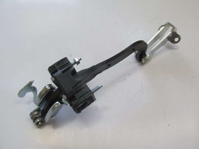 CITROEN-JUMPER--07/13;-TAIL-GATE-HINGE-LH