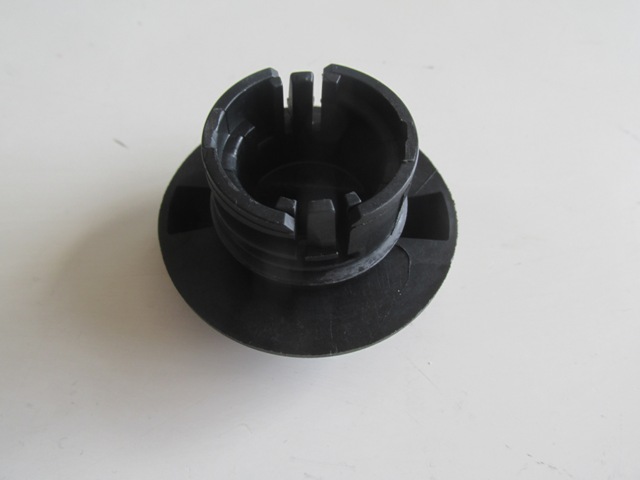 CITROEN-JUMPER--07/13;-ENGINE-OIL-CAP