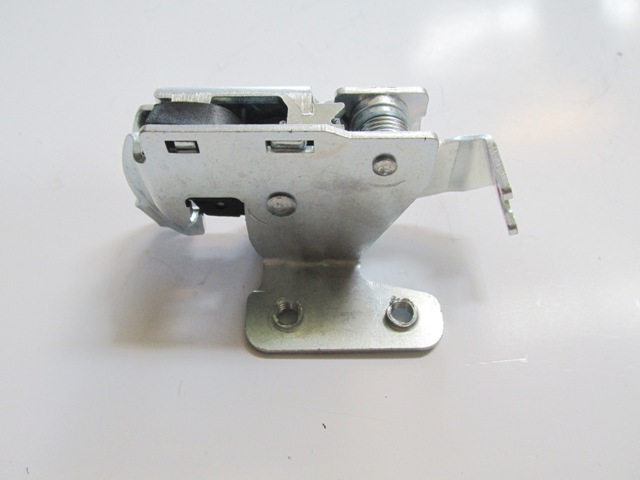 CITROEN-JUMPER--14/22;-TRUNK-LOCK-UPPER-RH